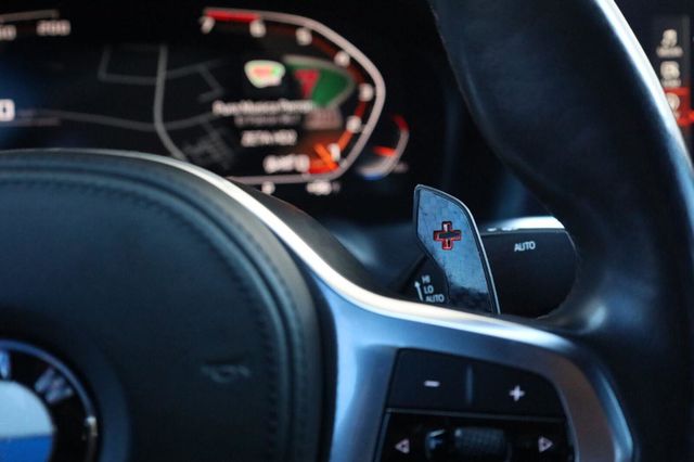 2020 BMW 3 Series M340i xDrive - 23081985 - 35