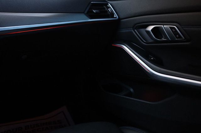 2020 BMW 3 Series M340i xDrive - 23081985 - 37