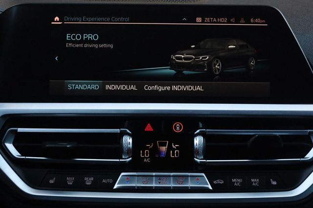 2020 BMW 3 Series M340i xDrive - 23081985 - 43