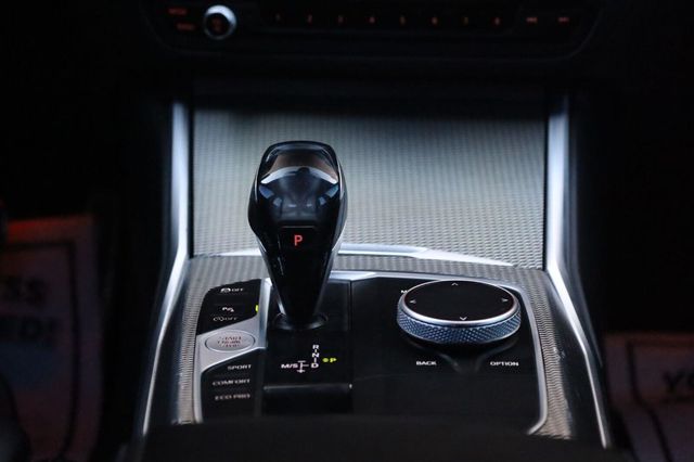 2020 BMW 3 Series M340i xDrive - 23081985 - 47