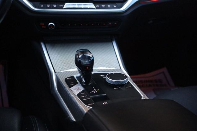 2020 BMW 3 Series M340i xDrive - 23081985 - 48