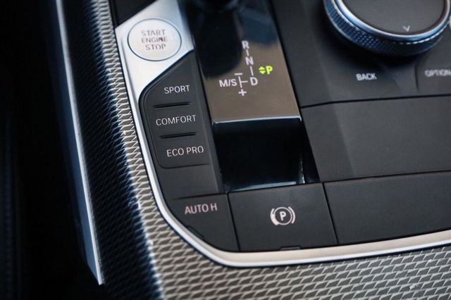 2020 BMW 3 Series M340i xDrive - 23081985 - 49