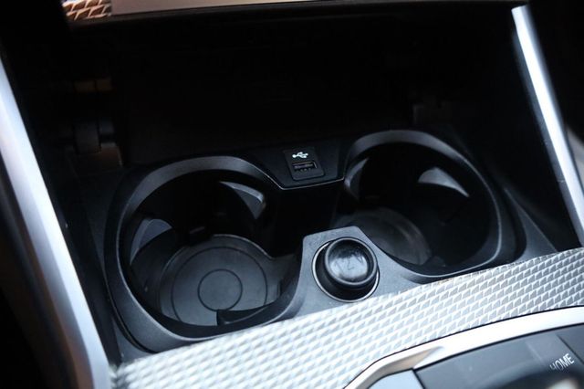 2020 BMW 3 Series M340i xDrive - 23081985 - 52