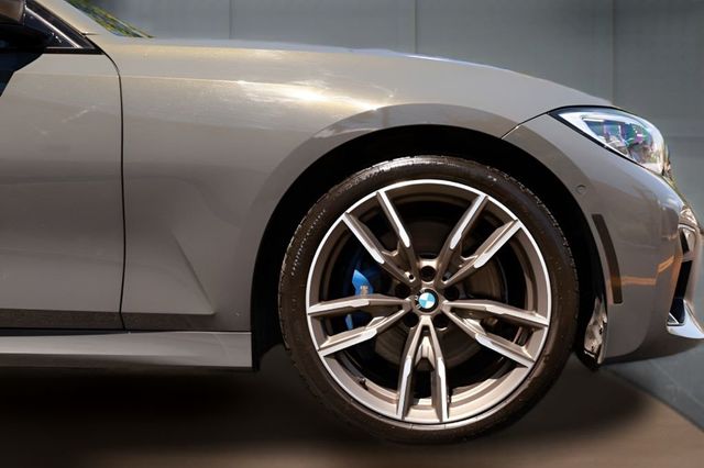 2020 BMW 3 Series M340i xDrive - 23051339 - 15