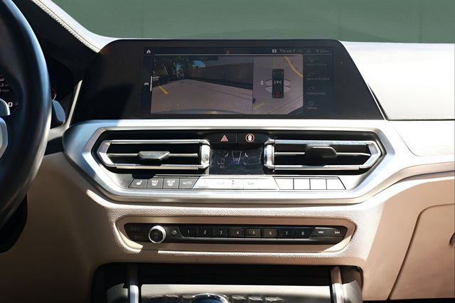 2020 BMW 3 Series M340i xDrive - 23051339 - 31