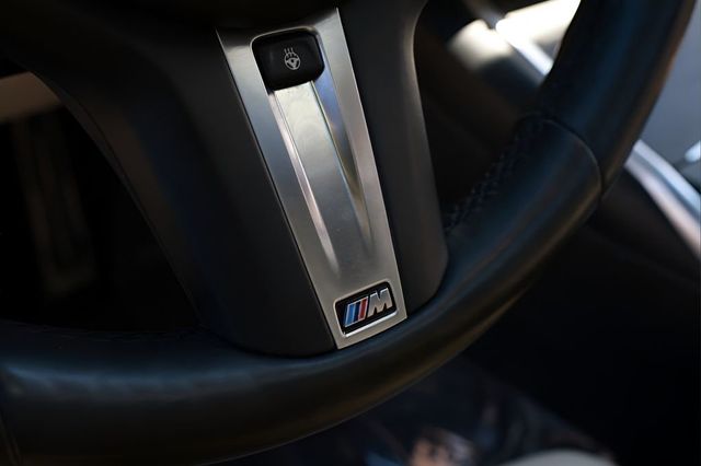 2020 BMW 3 Series M340i xDrive - 23051339 - 36