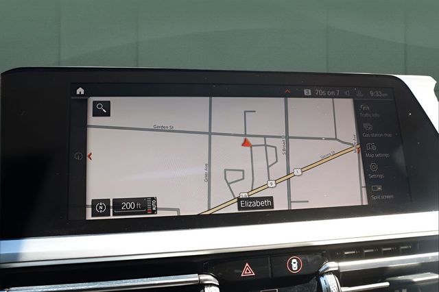 2020 BMW 3 Series M340i xDrive - 23051339 - 38