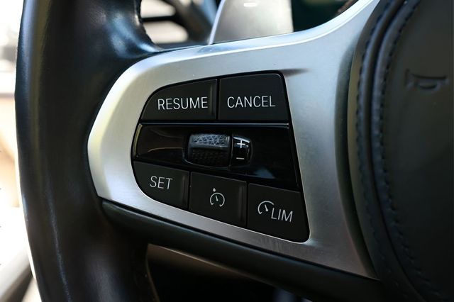 2020 BMW 3 Series M340i xDrive - 23051339 - 40