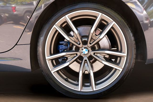 2020 BMW 3 Series M340i xDrive - 23051339 - 43