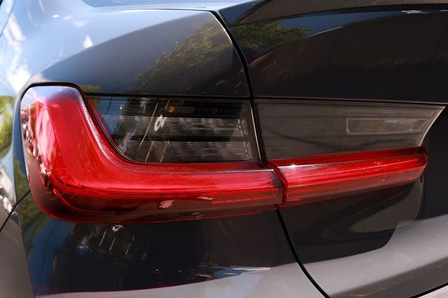 2020 BMW 3 Series M340i xDrive - 23051339 - 44