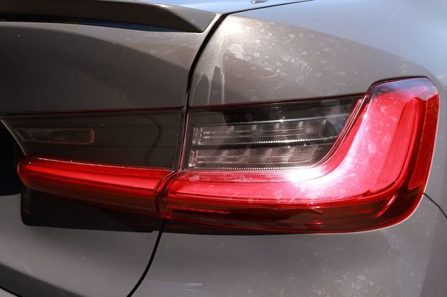2020 BMW 3 Series M340i xDrive - 23051339 - 45