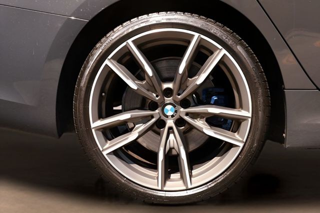 2020 BMW 3 Series M340i xDrive - 23051339 - 46