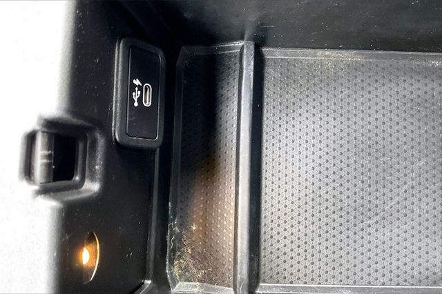 2020 BMW 3 Series M340i xDrive - 22986428 - 29