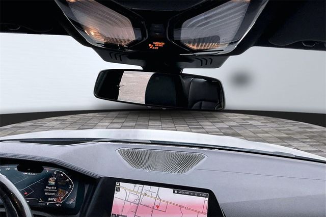 2020 BMW 3 Series M340i xDrive - 22986428 - 33