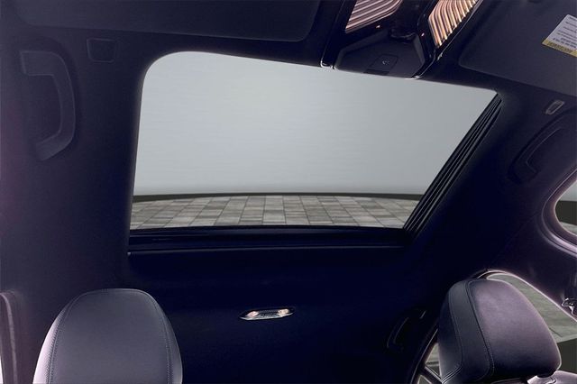 2020 BMW 3 Series M340i xDrive - 22986428 - 34