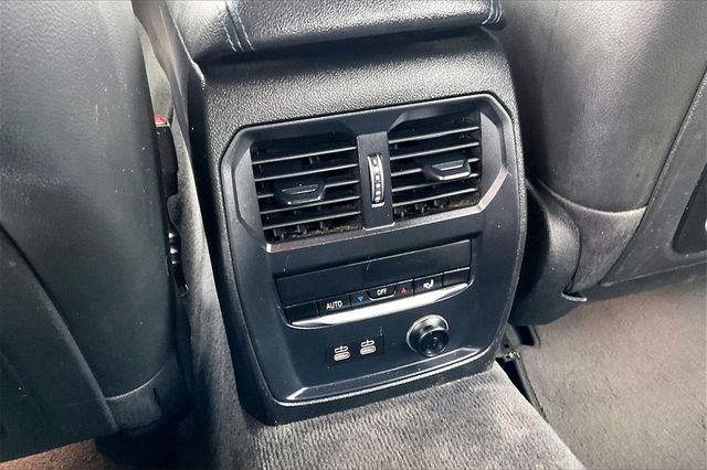 2020 BMW 3 Series M340i xDrive - 22986428 - 35