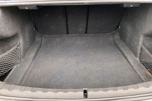 2020 BMW 3 Series M340i xDrive - 22986428 - 36