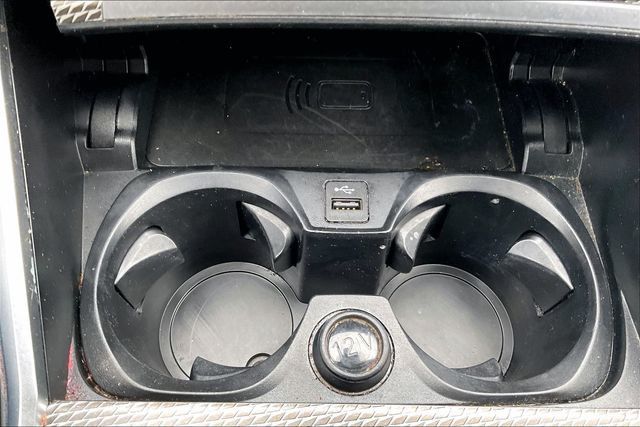 2020 BMW 3 Series M340i xDrive - 22991079 - 25