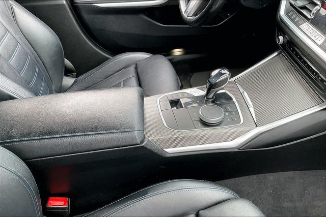 2020 BMW 3 Series M340i xDrive - 22991079 - 30