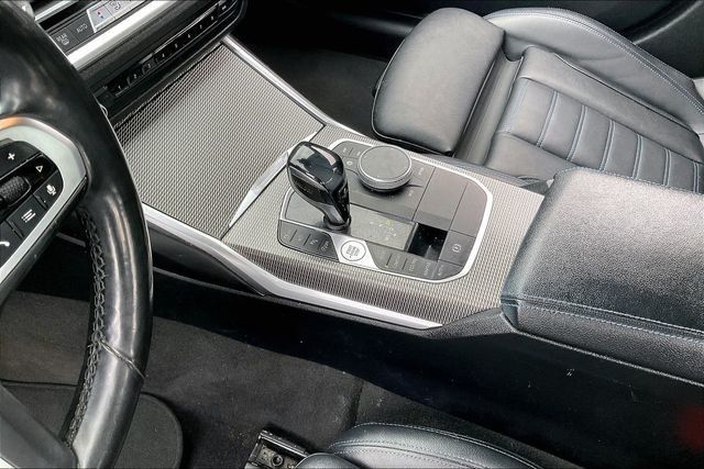 2020 BMW 3 Series M340i xDrive - 22991079 - 32