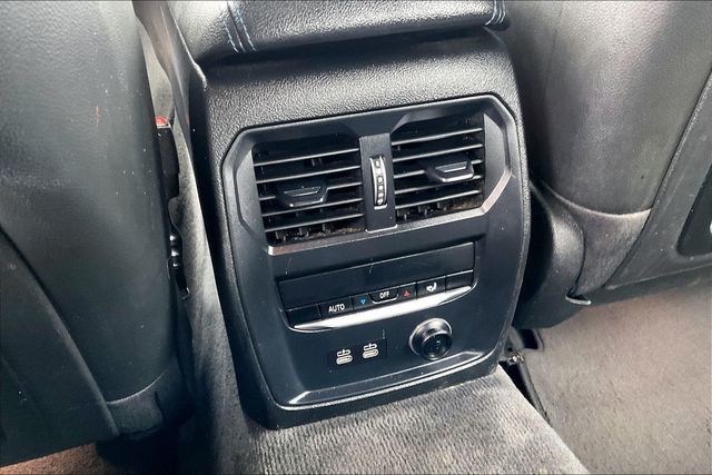 2020 BMW 3 Series M340i xDrive - 22991079 - 35