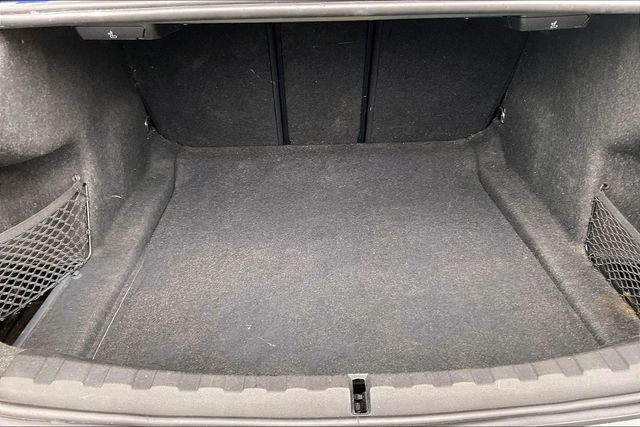 2020 BMW 3 Series M340i xDrive - 22991079 - 36