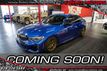2020 BMW 3 Series M340i xDrive - 23015808 - 0