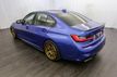 2020 BMW 3 Series M340i xDrive - 23015808 - 10