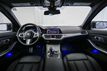 2020 BMW 3 Series M340i xDrive - 23015808 - 11