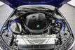 2020 BMW 3 Series M340i xDrive - 23015808 - 12
