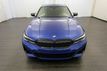 2020 BMW 3 Series M340i xDrive - 23015808 - 13