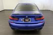 2020 BMW 3 Series M340i xDrive - 23015808 - 14