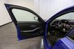 2020 BMW 3 Series M340i xDrive - 23015808 - 15