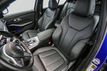 2020 BMW 3 Series M340i xDrive - 23015808 - 18