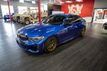 2020 BMW 3 Series M340i xDrive - 23015808 - 1