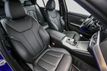 2020 BMW 3 Series M340i xDrive - 23015808 - 20