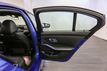 2020 BMW 3 Series M340i xDrive - 23015808 - 22