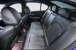 2020 BMW 3 Series M340i xDrive - 23015808 - 23