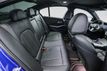 2020 BMW 3 Series M340i xDrive - 23015808 - 25