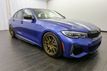 2020 BMW 3 Series M340i xDrive - 23015808 - 27