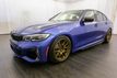 2020 BMW 3 Series M340i xDrive - 23015808 - 28