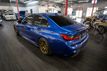 2020 BMW 3 Series M340i xDrive - 23015808 - 2