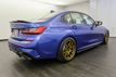 2020 BMW 3 Series M340i xDrive - 23015808 - 29