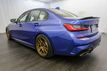 2020 BMW 3 Series M340i xDrive - 23015808 - 30