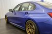 2020 BMW 3 Series M340i xDrive - 23015808 - 31