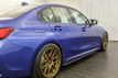 2020 BMW 3 Series M340i xDrive - 23015808 - 32