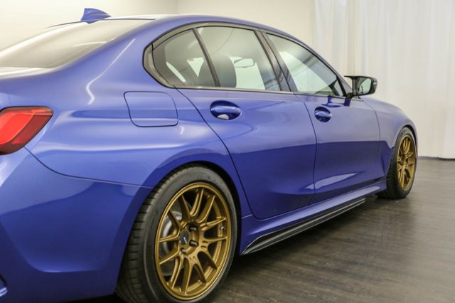 2020 BMW 3 Series M340i xDrive - 23015808 - 32