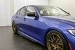 2020 BMW 3 Series M340i xDrive - 23015808 - 33
