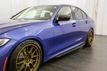 2020 BMW 3 Series M340i xDrive - 23015808 - 34