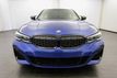 2020 BMW 3 Series M340i xDrive - 23015808 - 35